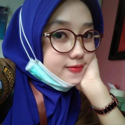 viral bokep terbaru|Link Bokep Viral Terbaru